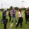 GALERIA OSP » GALERIA OSP » gminne_zawody_sportowo-poarnicze_2011_10